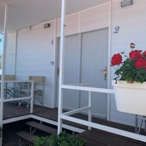 Villaggio Benvivere