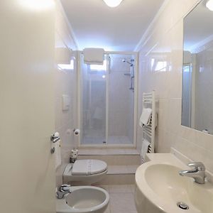 Camera deluxe con letto king size